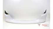 Stoßstange hinten Opel Mokka A / Mokka X J13 475498858