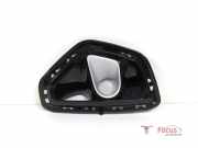 Nebelscheinwerferkappe Kia Stonic YB 86523H8410