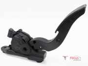 Sensor für Gaspedalstellung Hyundai i10 IA 32700B9010