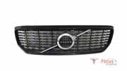 Kühlergrill Volvo XC40 536 31457346