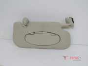 Sonnenblende Mini Mini R56 51167361832