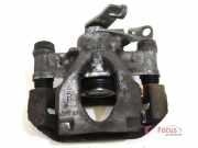 Bremszange rechts hinten Renault Master III Kasten FV 440010814R