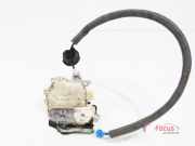 Klappenschlosszug Audi A1 8X 8J1837016C