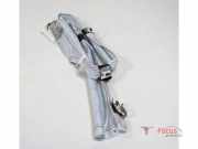 Airbag Dach links Peugeot 2008 I 9804092380