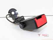 Gurtschloss Audi A1 8X 8X0857739C
