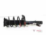 Federbein rechts vorne Volvo V50 545 2142046