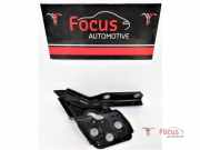 Motorhaubenscharnier VW Touareg II 7P 7P6823301