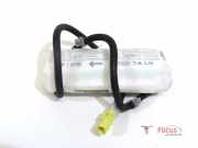 Airbag Sitz Kia Picanto 2 TA 889101Y100