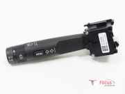 Blinkerschalter Opel Corsa E X15 20941129