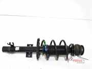 Federbein rechts vorne Seat Mii AA 1S0413031B