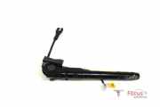 Gurtstraffer Fiat 500 312 07354528060