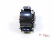 Schalter für Fensterheber Mitsubishi Space Star VI Schrägheck A0 8608A320