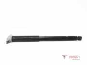 Stoßdämpfer links hinten Ford Focus III DYB BV6118080AAG