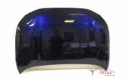 Motorhaube Toyota RAV 4 V A5, H5 5330142150