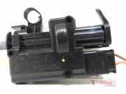 Stellmotor Tankklappe Renault Clio IV BH 788262843R