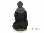 Sitz rechts Fiat 500X 334 04560369