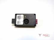 Antenne Dach BMW X1 F48 21367510