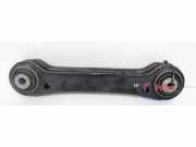 Traggelenk BMW X1 E84 103532
