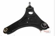 Traggelenk Renault Twingo III BCM 545051097R