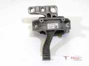 Motorbock VW Golf VIII Variant CG 5WA199262D