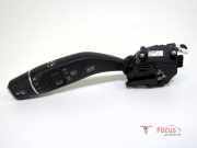 Blinkerschalter Mercedes-Benz A-Klasse W176 408400