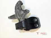 Motorbock Renault Scenic IV J9 112100024R