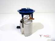 Kraftstoffpumpe Audi A1 Sportback 8XA 6C0919051G