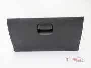 Handschuhfach Peugeot 308 I 00000