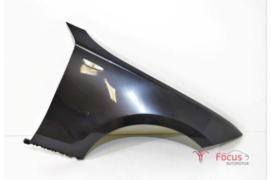 Kotflügel rechts vorne BMW 1er E87 41357133228 Bild Kotflügel rechts vorne BMW 1er E87 41357133228