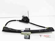 Fensterheber rechts vorne Seat Mii AA 1S3837462A