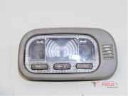 Innenleuchte Peugeot 207 6362Q2