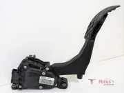 Sensor für Drosselklappenstellung Skoda Roomster 5J 6Q1721503B