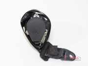 Sicherheitsgurt rechts hinten Peugeot 206+ T3E 96544969XX
