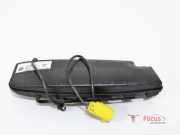 Airbag Sitz Seat Ibiza IV ST 6J 6R0880242C