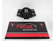 Getriebestütze VW Up AA 1S0199555