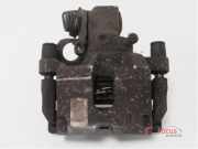 Bremszange rechts hinten Peugeot 508 I SW 8E 9686562280