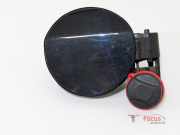 Tankklappe Opel Astra J Caravan P10 13358933