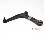 Traggelenk Fiat 500 312 50710291