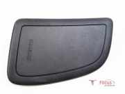 Airbag Sitz Nissan Pixo 8535068KA1