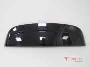 Spoiler hinten Kia Ceed 1 ED 872501H200