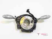 Lenkstockschalter Mini Mini R50, R53 61311484331
