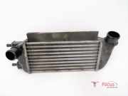 Ladeluftkühler Ford Ka RU8 878350000
