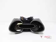 Instrumentenkombination Renault Clio Grandtour IV R 248107361R