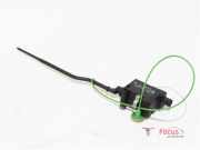 Stellmotor Tankklappe BMW 3er Touring E91 67116987632