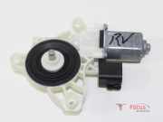 Motor Fensterheber Ford Fiesta VII HJ, HF A75655110