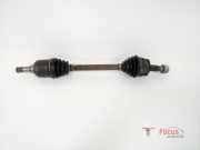 Antriebswelle links vorne Ford Ka RU8 12345