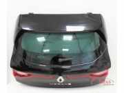 Heckklappe / Heckdeckel Renault Megane IV Schrägheck B9A 901007547R