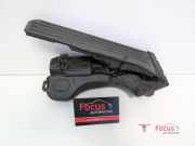 Sensor für Gaspedalstellung VW Caddy III Kasten 2KA 1T1721503H