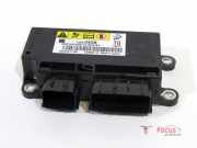 Steuergerät Airbag Chevrolet Spark M300 A2C34411100