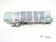 Airbag Sitz Audi A1 Sportback 8XA 8X3880241D